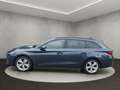 SEAT Leon Sportstourer FR Gris - thumbnail 2