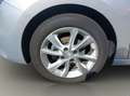 Opel Corsa ELEGANCE 1.2 MT5 S/S Silber - thumbnail 20