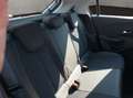 Opel Corsa ELEGANCE 1.2 MT5 S/S Silber - thumbnail 18
