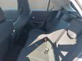 Opel Corsa ELEGANCE 1.2 MT5 S/S Silber - thumbnail 13