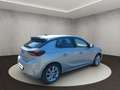 Opel Corsa ELEGANCE 1.2 MT5 S/S Silber - thumbnail 5