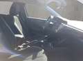 Opel Corsa ELEGANCE 1.2 MT5 S/S Silber - thumbnail 17