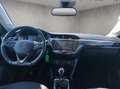 Opel Corsa ELEGANCE 1.2 MT5 S/S Silber - thumbnail 14