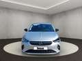 Opel Corsa ELEGANCE 1.2 MT5 S/S Silber - thumbnail 8