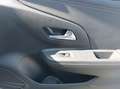 Opel Corsa ELEGANCE 1.2 MT5 S/S Silber - thumbnail 16