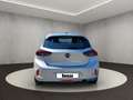 Opel Corsa ELEGANCE 1.2 MT5 S/S Silber - thumbnail 4