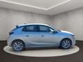 Opel Corsa ELEGANCE 1.2 MT5 S/S Silber - thumbnail 6