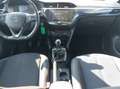 Opel Corsa ELEGANCE 1.2 MT5 S/S Silber - thumbnail 15