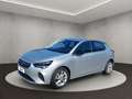 Opel Corsa ELEGANCE 1.2 MT5 S/S Silber - thumbnail 1