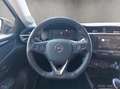 Opel Corsa ELEGANCE 1.2 MT5 S/S Silber - thumbnail 10