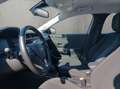 Opel Corsa ELEGANCE 1.2 MT5 S/S Silber - thumbnail 9