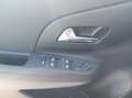 Opel Corsa ELEGANCE 1.2 MT5 S/S Silber - thumbnail 12