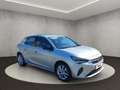 Opel Corsa ELEGANCE 1.2 MT5 S/S Silber - thumbnail 7