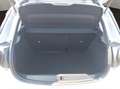 Opel Corsa ELEGANCE 1.2 MT5 S/S Silber - thumbnail 19