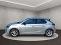 Opel Corsa ELEGANCE 1.2 MT5 S/S Silber - thumbnail 2