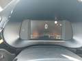 Opel Corsa ELEGANCE 1.2 MT5 S/S Silber - thumbnail 11
