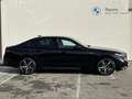 BMW 530 530e 299ch M Sport xDrive Zwart - thumbnail 3