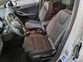 Opel Astra Edition Automatik viele Extras - thumbnail 10