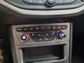 Opel Astra Edition Automatik viele Extras - thumbnail 13