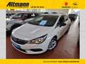 Opel Astra Edition Automatik viele Extras - thumbnail 1