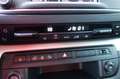 Peugeot Traveller 2.0 HDI Allure L3/XL 2eTÜR/8SITZER/AHK Weiß - thumbnail 13