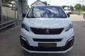 Peugeot Traveller 2.0 HDI Allure L3/XL 2eTÜR/8SITZER/AHK Weiß - thumbnail 18