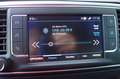 Peugeot Traveller 2.0 HDI Allure L3/XL 2eTÜR/8SITZER/AHK Weiß - thumbnail 16