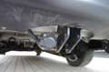 Peugeot Traveller 2.0 HDI Allure L3/XL 2eTÜR/8SITZER/AHK Weiß - thumbnail 21