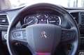Peugeot Traveller 2.0 HDI Allure L3/XL 2eTÜR/8SITZER/AHK Weiß - thumbnail 27