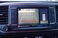 Peugeot Traveller 2.0 HDI Allure L3/XL 2eTÜR/8SITZER/AHK Weiß - thumbnail 15