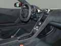 McLaren 650S Coupe 650S Coupé - Sportauspuff|Keramik|Racing Seats Rosso - thumbnail 11