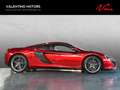 McLaren 650S Coupe 650S Coupé - Sportauspuff|Keramik|Racing Seats Red - thumbnail 2