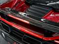 McLaren 650S Coupe 650S Coupé - Sportauspuff|Keramik|Racing Seats Red - thumbnail 13