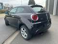 Alfa Romeo MiTo 1.3 JTD Multijet Progression DPF Black - thumbnail 2