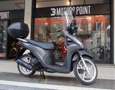 Honda Vision 110 Grigio - thumbnail 1