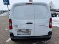 Toyota Proace L1 Electric Meister Weiß - thumbnail 4