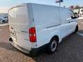 Toyota Proace L1 Electric Meister Weiß - thumbnail 6