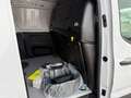 Toyota Proace L1 Electric Meister Weiß - thumbnail 11