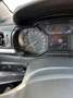 Citroen C3 C3 1.2 puretech Shine 82cv Bianco - thumbnail 6