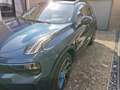 Lynk & Co 01 PHEV - thumbnail 8