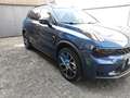 Lynk & Co 01 PHEV - thumbnail 11