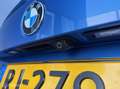 BMW 235 2-serie Coupé M235i M Performance Harman / Leder / Blauw - thumbnail 15