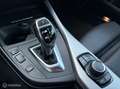 BMW 235 2-serie Coupé M235i M Performance Harman / Leder / Blauw - thumbnail 23