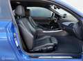 BMW 235 2-serie Coupé M235i M Performance Harman / Leder / Blauw - thumbnail 8