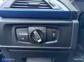 BMW 235 2-serie Coupé M235i M Performance Harman / Leder / Blauw - thumbnail 17