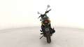 Royal Enfield HUNTER REBEL Rojo - thumbnail 10