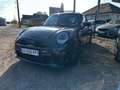 MINI Cooper S 204 PACK M JOHN WORKS - thumbnail 1