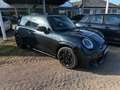MINI Cooper S 204 PACK M JOHN WORKS - thumbnail 2