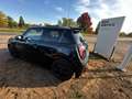 MINI Cooper S 204 PACK M JOHN WORKS - thumbnail 4