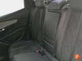 Peugeot 3008 2.0BLUEHDI 133KW (180CV) GT AUTO S&S Yellow - thumbnail 15